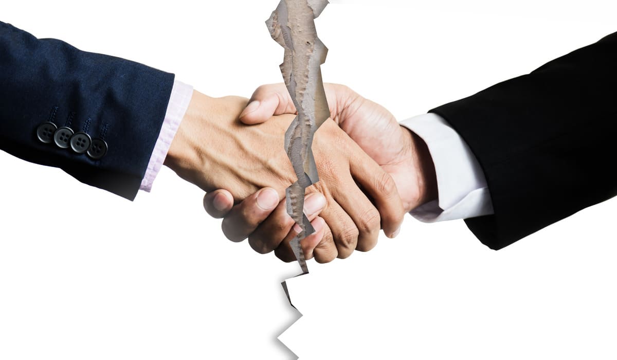 Do company Exec. and Managers fully understand how “authorizing” [bribe payments] can be the basis of FCPA offenses and prosecutions? writes Richard Cassin in The FCPA Blog... and he adds : that’s why FCPA training is so important. 

fcpablog.com/2022/11/03/aut…