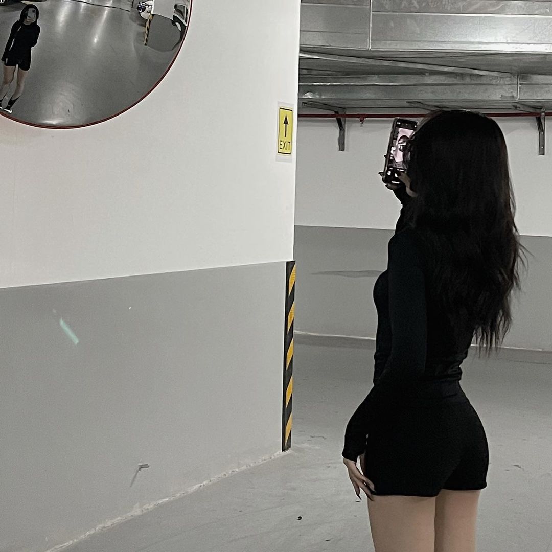 Đứng chờ anh tới , anh không tới thì chờ anh mới 🤭 
#Trending #ViralVideo #TPHCM #Vietnam