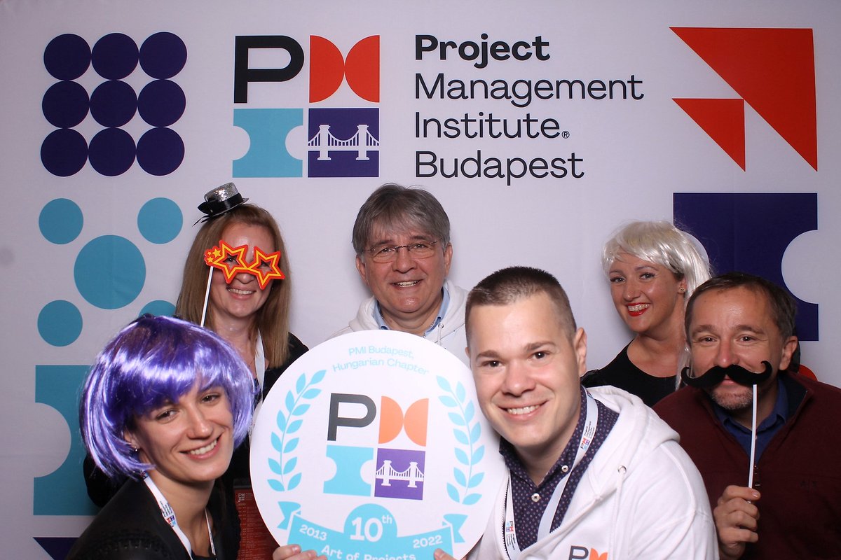 Laszlo J.Kremmer (@kremmer_laszlo) on Twitter photo 