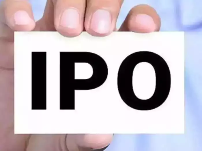 SwastikaInvest's tweet photo. Read our recommendation on Bikaji Foods International IPO on Business Insider!
https://t.co/ETrehg3zEe
@BusinessInsider
#bikaji #bikajiproducts #bikajifoodsinternationalltd #currentipo #initialpublicoffering #ipodetails https://t.co/Vzgoe9Igbz