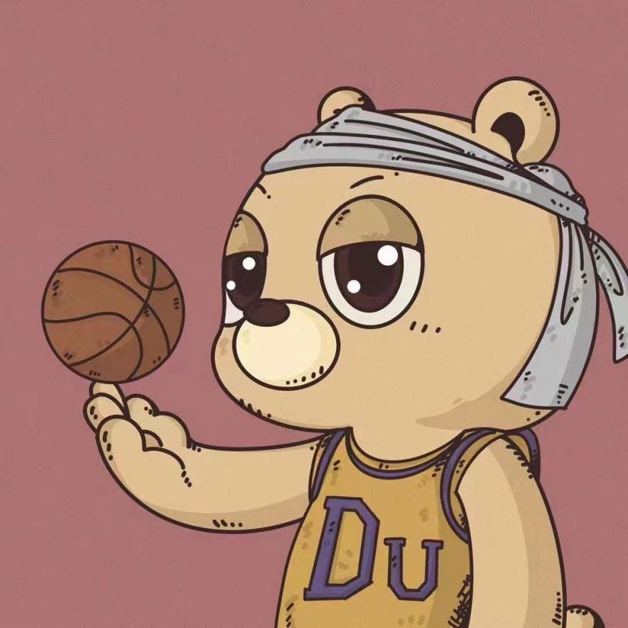 Ozy ❤️ Memecoin $TSG tweet media