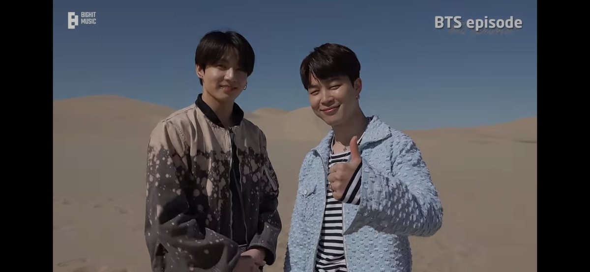 Decalcomytime's tweet photo. Más lindos, sorry not sorry 🙇🏻‍♀️ https://t.co/jBrplb5obN