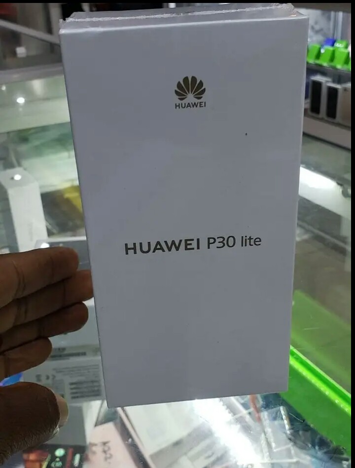 We sell smartphones at wholesale.if you're buying one, you still get it at wholesale

Huawei Y9 2019 $115
Huawei Nova 3i $115
Huawei Psmart+ 2019 $125
Huawei P30lite on promo $145
Huawei Mate 10 lite $85
Huawei Psmart 2021 $175
0712558531 / +263774405392 

chat.whatsapp.com/CGF5HUJP9JEHVD…