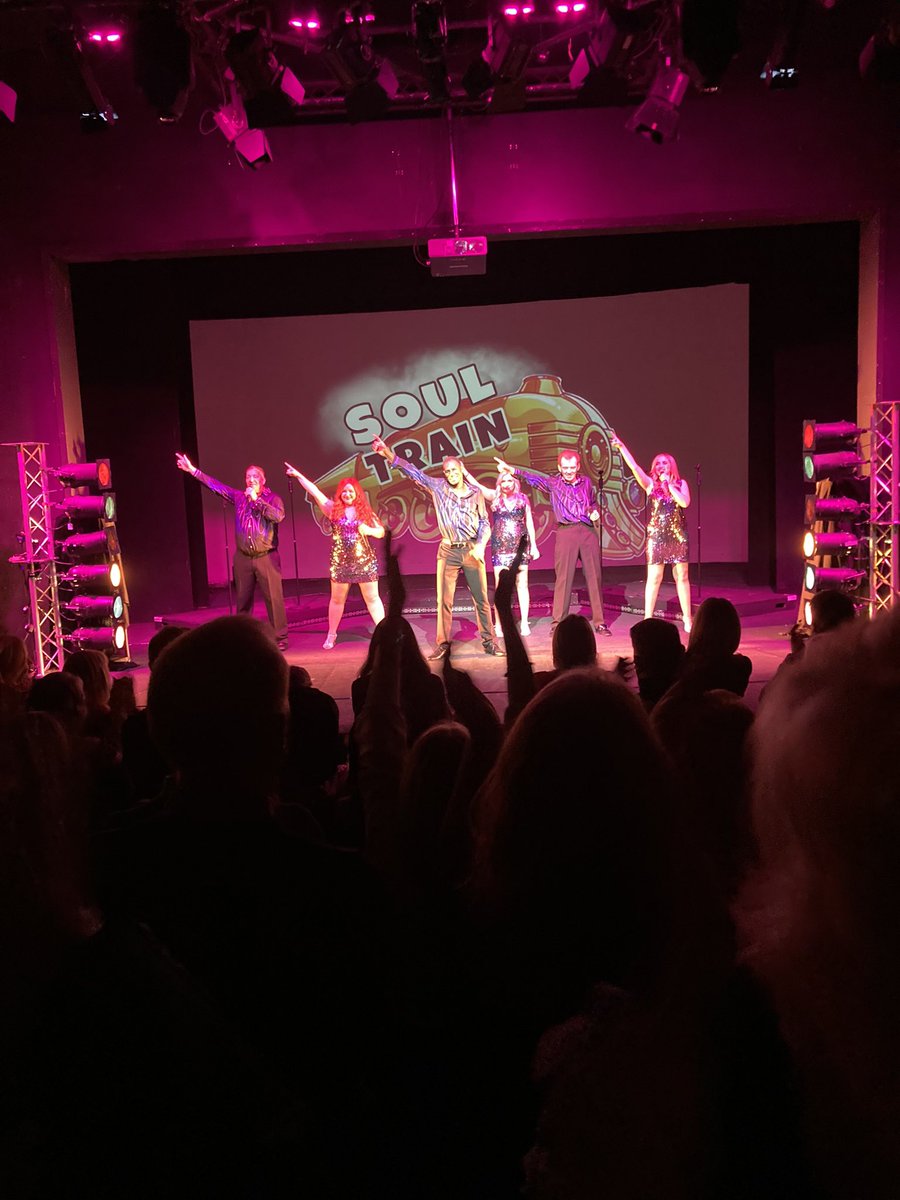 Leicestershire Cares #TogetherWeCan tweet media