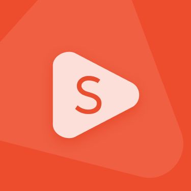 tomyaryo's tweet photo. Ayo lihat profil Shopee saya! https://t.co/xs0WN1808S https://t.co/lmO2jwT0sN