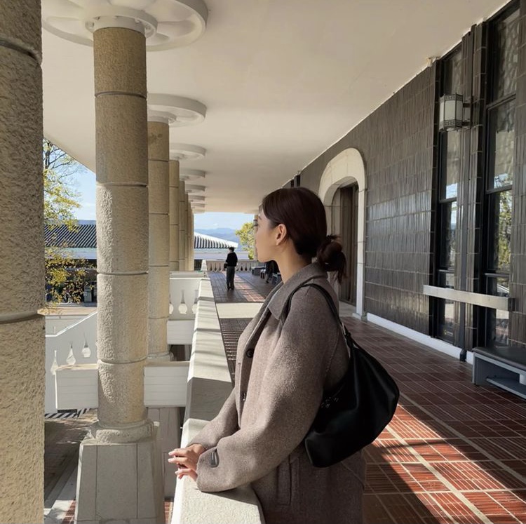 이예슬 (@simicek93) on Twitter photo 