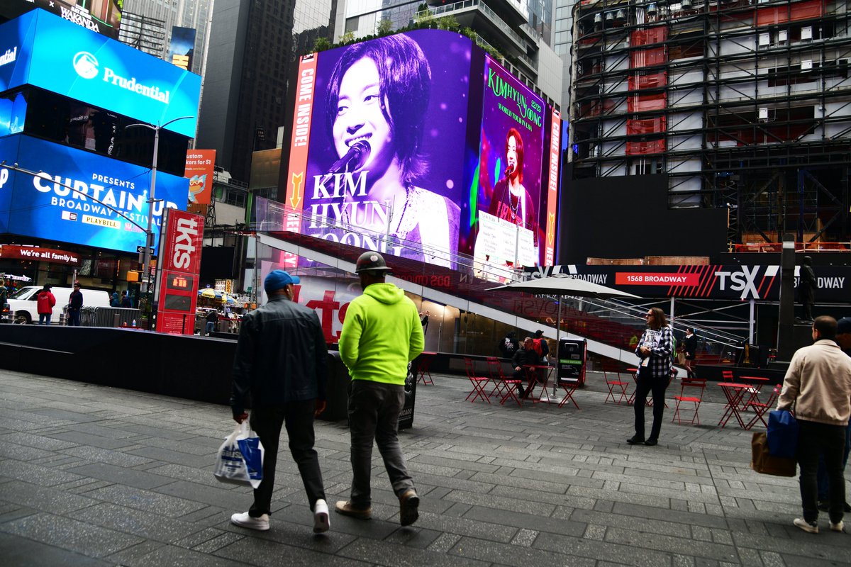 Onlykhjfamilyhk Onlykhjfamilyhk Twitter Onlykhjfamilyhk Onlykhjfamilyhk Twitter