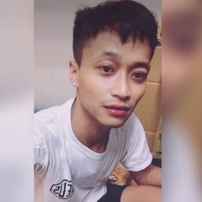 excell_boy's tweet photo. #FotoProfilBaru https://t.co/EJtzlw8yui