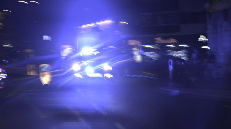 Youth exploitation is real. The Commission for Young Lives are campaigning for better governmental support to tackle this issue                           news.sky.com/story/groomed-… 'Groomed, harmed and even killed': Children as young as nine sucked into drug dealing and violence