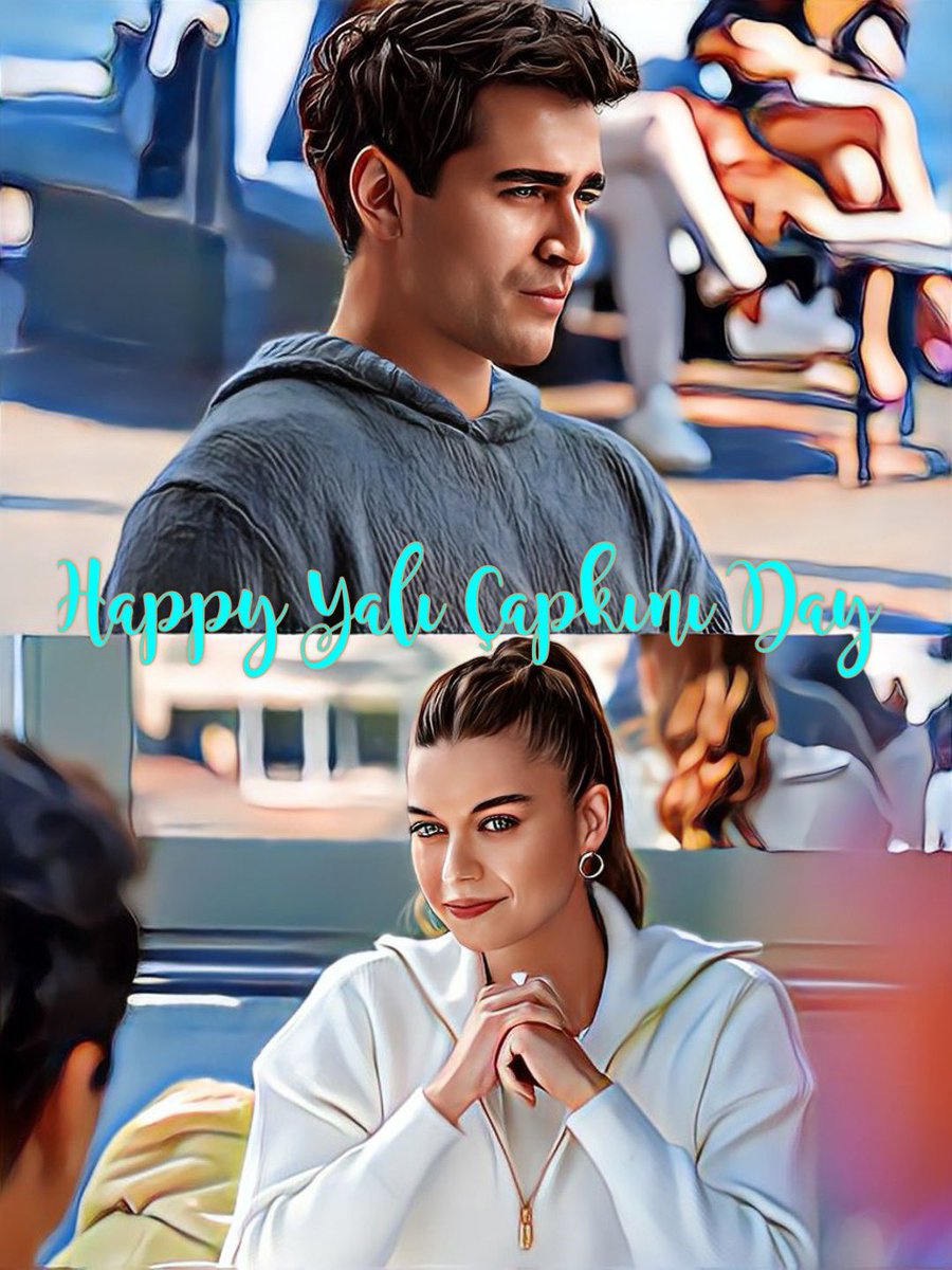 #YalıÇapkını #ProfumoTurco #afrasaçoglu #mertdimar #dizi #startv #goldfilmyapım 
<a href="/Annayok76/">Anna</a> <a href="/Annayok76/">Anna</a> <a href="/Paolasavy/">Paola</a> <a href="/Jespika07/">Jessica</a> <a href="/lallayaya1/">LAURA</a> @Yalicapkiniita @DuyBeniIta