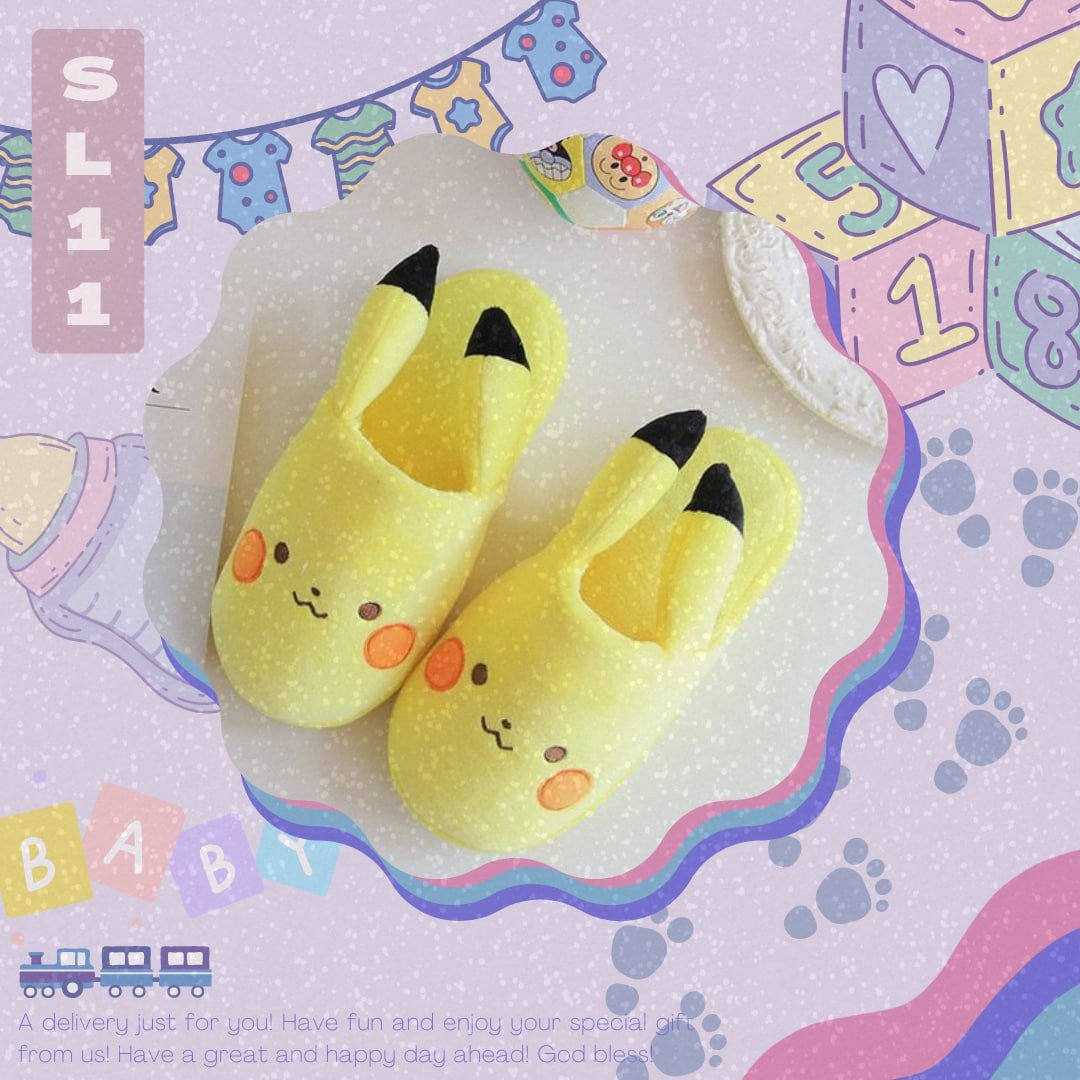 ‌

              🔔 TING, TING, TING 🔔
‌               JV         purchased      a
               stuffie         for        you,
               dear  <a href="/ikoqore/">riko</a> ! 
       
              🧸: sleep well.

‌