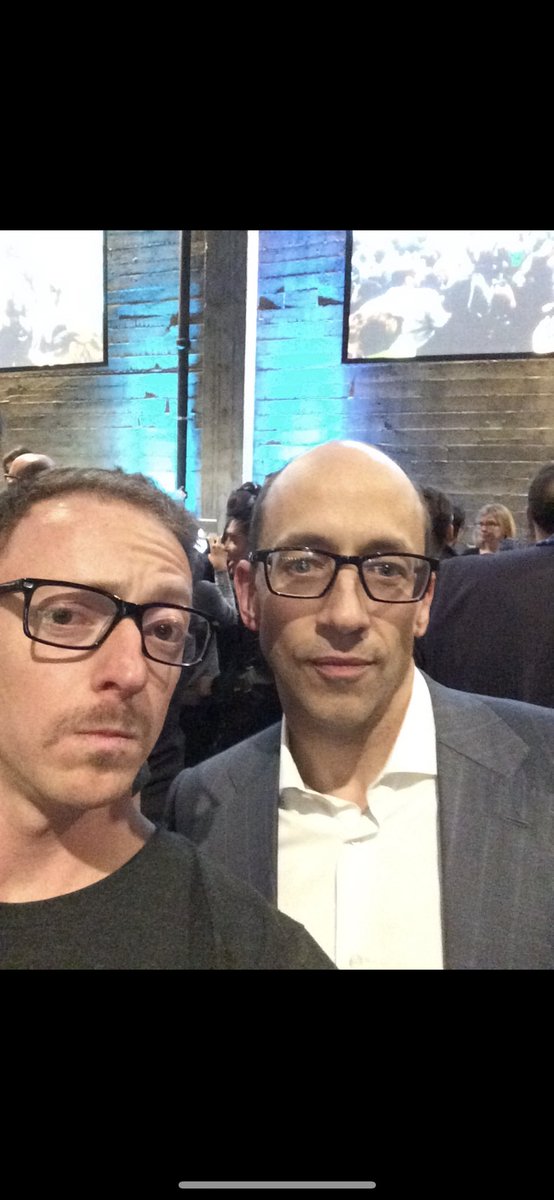 Michael Rapetti tweet media