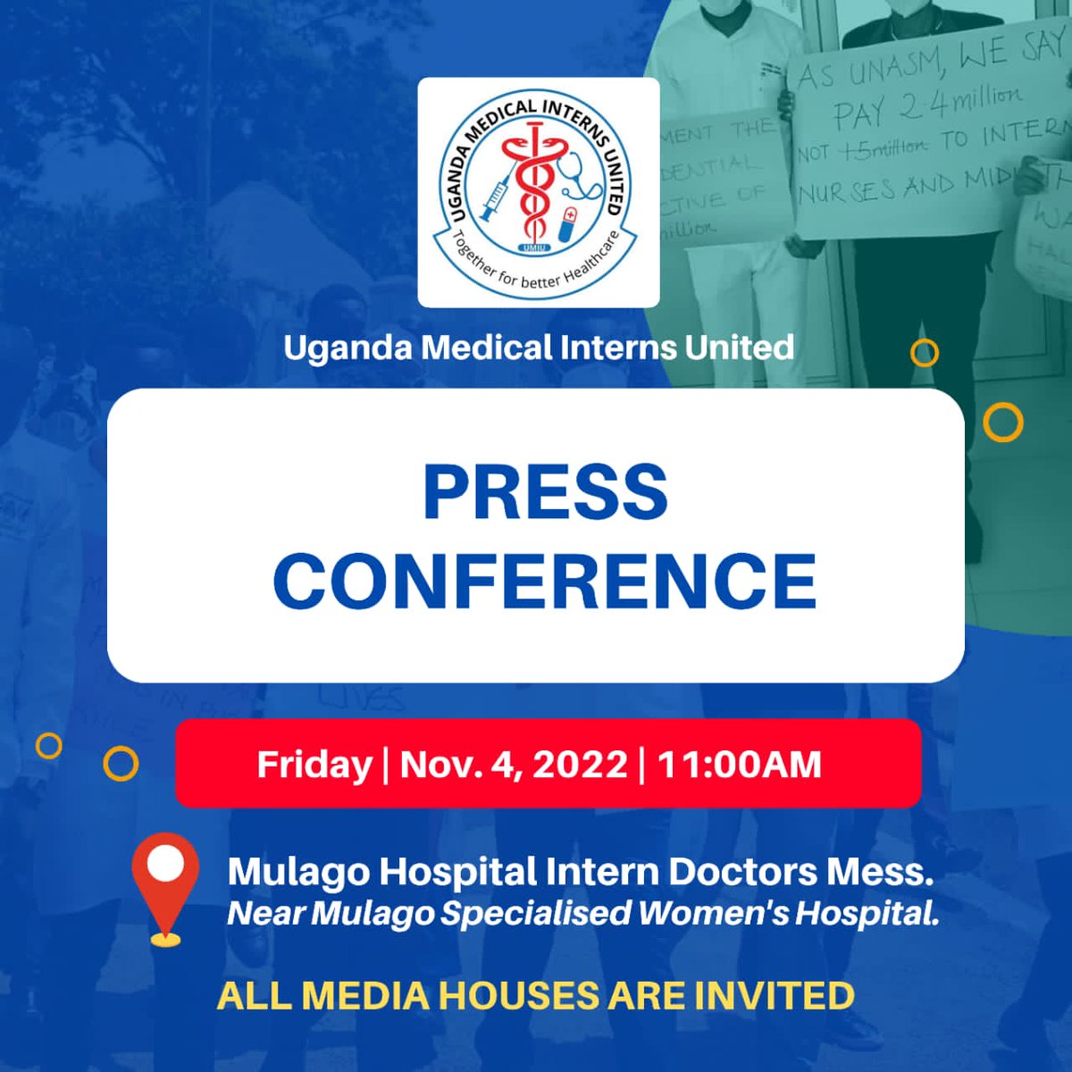 mond🙃 tweet media