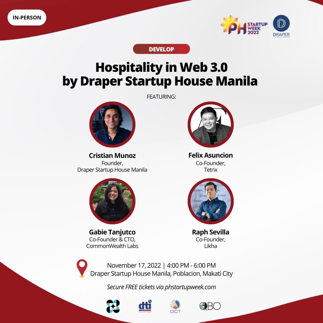 DSHPH🇵🇭 tweet media