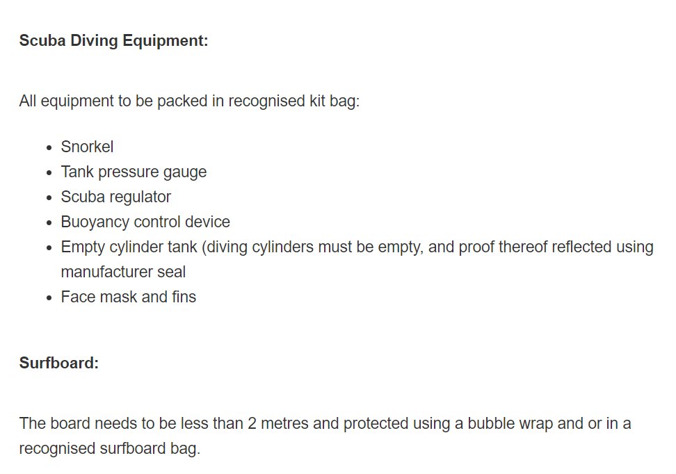 Julia Chaskalson tweet media