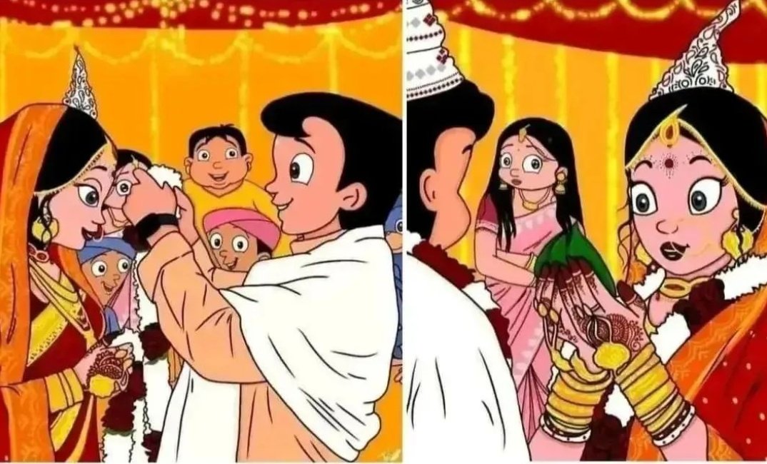 Dil se amir... on Twitter: Dil se amir... on Twitter: