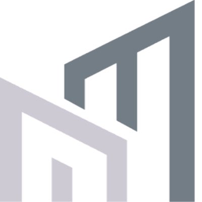 DMA Companies tweet media