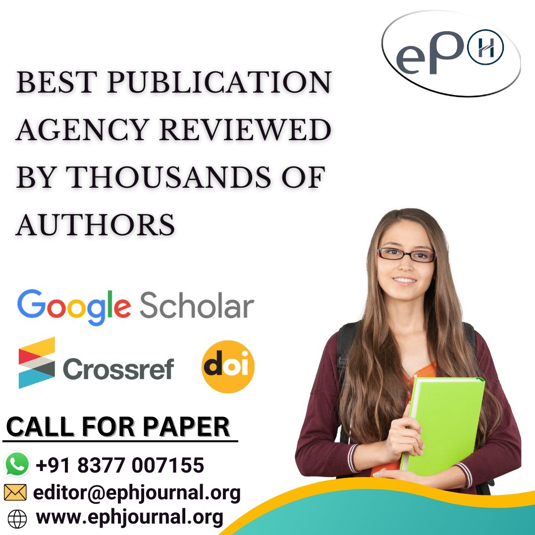 ENGINEERINGPUB2's tweet photo. #education #learning #school #motivation #students  #study #student #science #knowledge #teacher  #college   #university #learn  #business #teaching #success  #community #teachers  #technology #inspiration #english #art
#training #life #studyabroad #health  #educationmatters https://t.co/zYkm5T0o1d