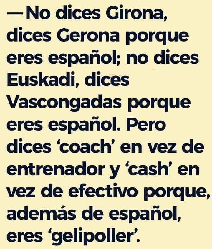 VIQUI ||☆|| (@viquirepublica) on Twitter photo 