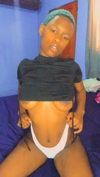 Subscribe to my OnlyFans for only$4,99 https://t.co/o6d9iUMZvB<a href="/tag/ebony"class="tags"><span>#ebony</span></a><a href="/tag/teen"class="tags"><span>#teen</span></a><a href="/tag/backshots"class="tags"><span>#backshots</span></a>