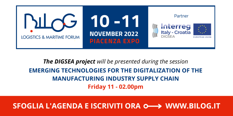 DIGSEA PROJECT tweet media