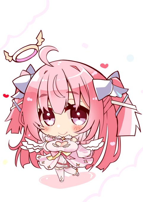 まゆまゆおめでと～～🥳🎉🌸 #まゆまゆあ～と 