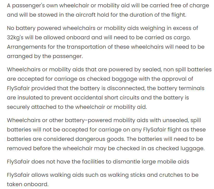 Julia Chaskalson tweet media