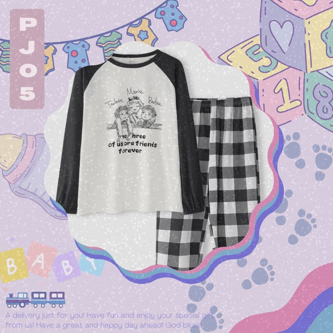 ‌

              🔔 TING, TING, TING 🔔
‌               JV         purchased      a
               stuffie         for        you,
               dear  @arthurnotnery  ! 
       
              🧸: hi, my angel's.

‌