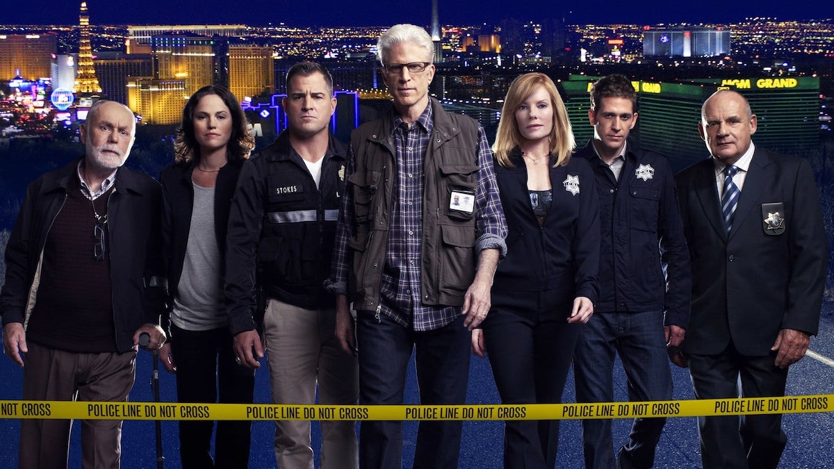 Good morning, I wish you a wonderful Friday today!
#goodmorning #happyfriday #CSI #promomaterial #alrobbins #sarasidle #nickstokes #dbrussell #catherinewillows #gregsanders #jimbrass