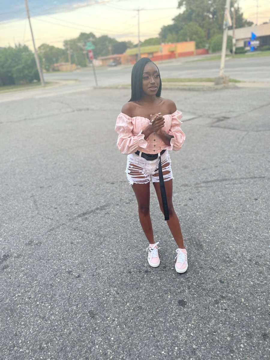 Jaay Tee tweet media