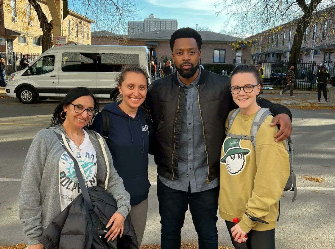 Jo Day ♏🦂🐉 tweet media