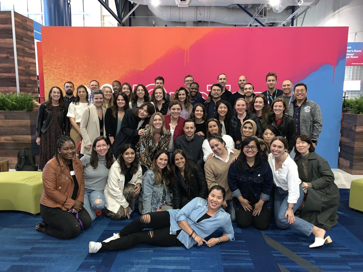 Julie Steele tweet media