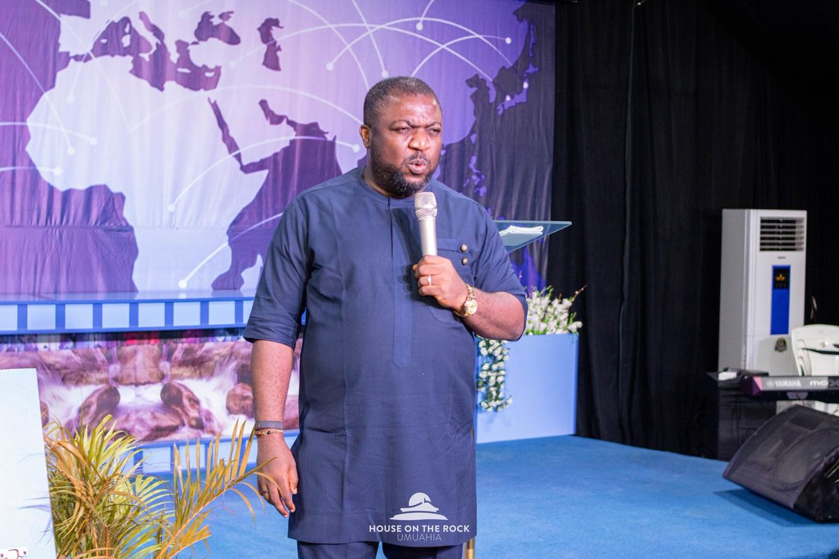 hotrumuahia1's tweet photo. You status this moment does not change the originality of your state
#Word
#Invictory
#Hotr
#Hotronline
#Hotronlineservice
#Hotrmidweekservice
#Hotrumuahia
#Hotrservice https://t.co/BVKg7yOvPg