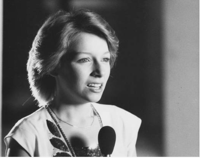 Happy heavenly Birthday to Lena Zavaroni (1963-1999) 