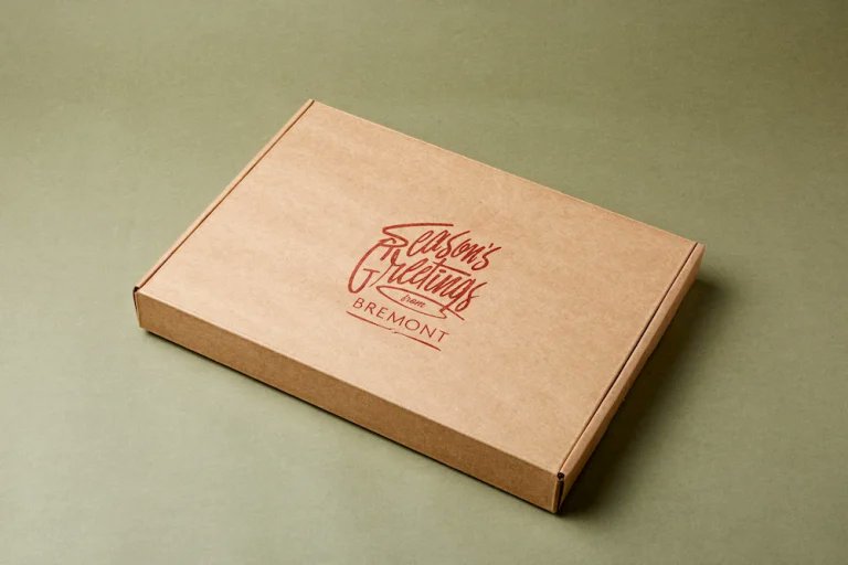 6 surefire ways that custom printed boxes can take your business to sky high

goodtimeslegacy.com/6-surefire-way…