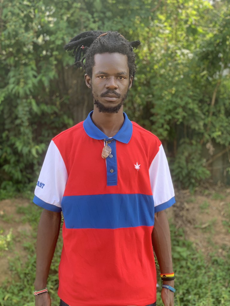 erik_oloo's tweet photo. Style is a way to say who you are without having to speak.
#mensfashion #streetwear #mensstyle #menwithstyle #menswear #streetstyleguys #guyfashion #styleforguys #malestreetwear #mensfashionteam #mensfashion #menaboutfashion #ootdmenstyle #mensfashionapparel #mensfashiontrends https://t.co/PjIoiP1EGN