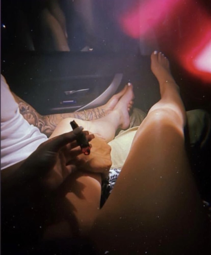fein4mi's tweet photo. could be us 🥺🥺 https://t.co/XIyvtGsnmx