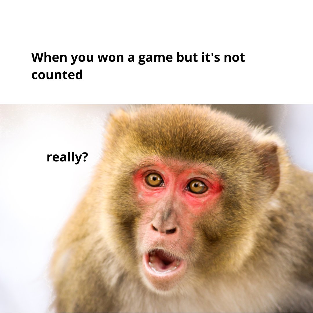 whytewlf's tweet image. HAHHA I remember people @metatrees_ekta #MetaMeme #MetaTrees