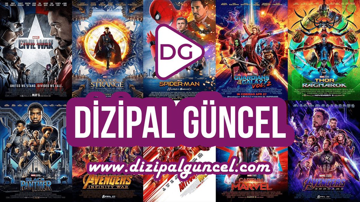 Dizipal 🥰

com:
4️⃣1️⃣4️⃣
4️⃣0️⃣9️⃣

cloud:
7️⃣5️⃣
5️⃣3️⃣

#dizipal