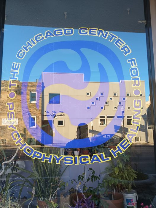 RogersParkCoC's tweet photo. The Chicago Center for Psychophysical Healing on Devon Avenue

#thechicagocenterforpsychophysicalhealing #chicagocenterforpsychophysicalhealing #centerforpsychophysicalhealing #psychophysicalhealing #psychophysical #healing #devon #devonave #devonavenue #rogerspark #rogersparkchi https://t.co/evD1MCcRV9