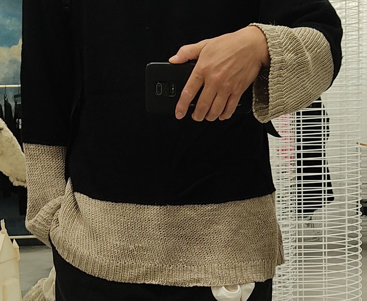 山田❣️ 山田耕史 on X