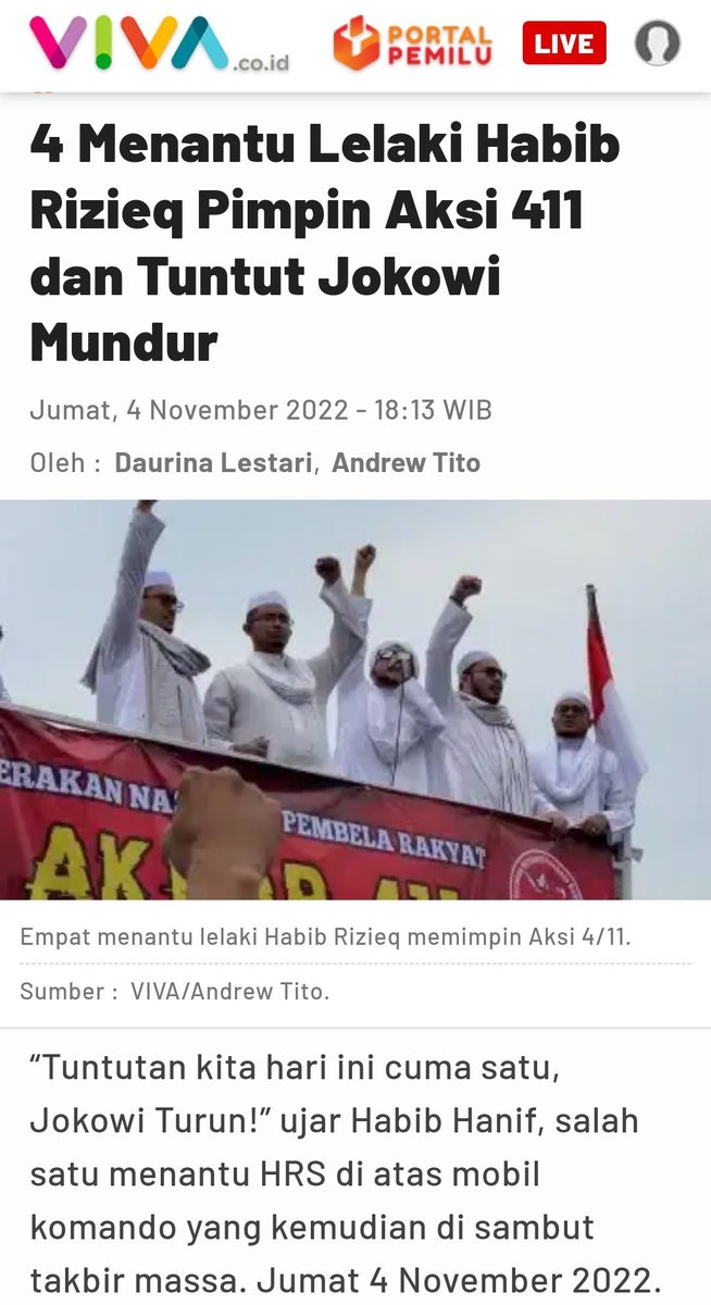 𝐌𝐛𝐚𝐤 𝐒𝐫𝐢 ◕‿◕ tweet media