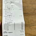 嫌がらせで届いたピザ。受け取り拒否したけどこれで5.6回目