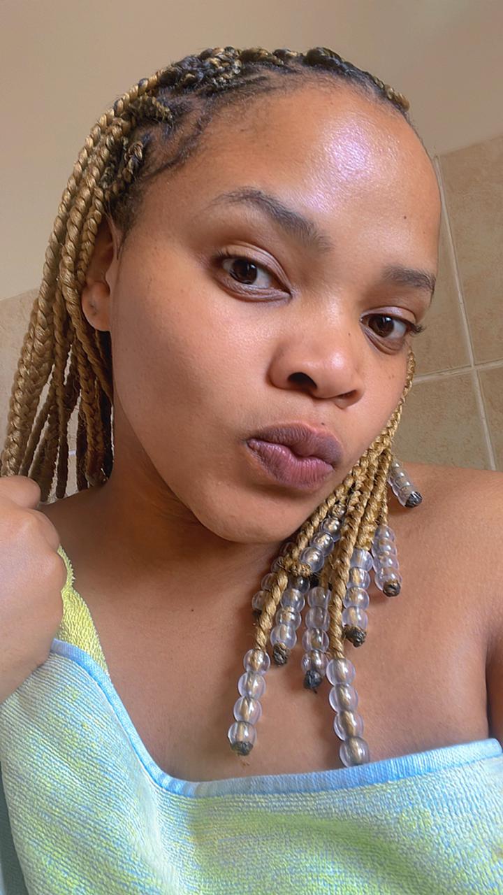 black-mermaid-on-twitter-zickiie-s-andrewboy00-so-beautiful