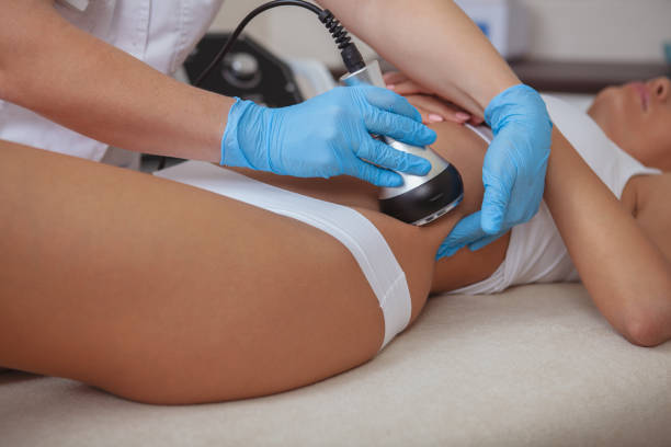 SlimUpNYC's tweet photo. Did you know that body contouring is a noninvasive method that uses laser technology to reduce fat production? https://t.co/rxfIIz89QV