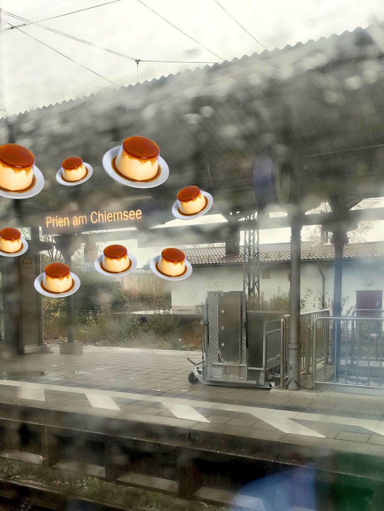 ひよ🍮 tweet media