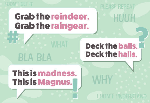 UrbanHearing's tweet image. Did you know, studies show, up to seventy percent of people diagnosed with #dyslexia have an underlying #auditoryprocessingdisorder? Though both these #processingdisorders share similar symptoms, they are different #disorders and need different treatment plans. #urbanhearing