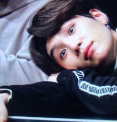 houriyng's tweet image. 