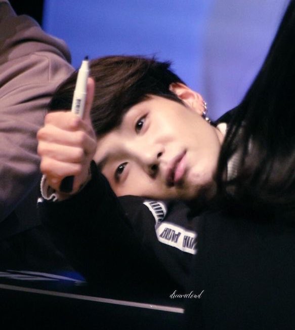 houriyng's tweet image. 