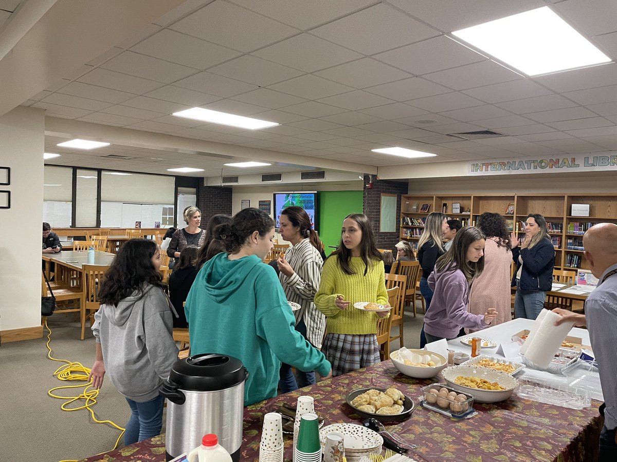 Judith Ravina Sánchez -🇨🇴 tweet media